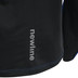 Newline Core Cross jacket Men