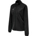 Newline Core Cross Jacket Women