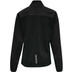 Newline Core Cross Jacket Women