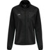 Newline Core Cross Jacket Women