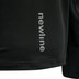 Newline Core Cross Jacket Women