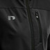 Newline Core Cross Jacket Women