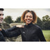 Newline Core Cross Jacket Women