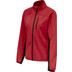 Newline Core Cross Jacket Women