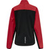 Newline Core Cross Jacket Women