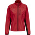 Newline Core Cross Jacket Women