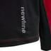 Newline Core Cross Jacket Women