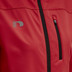 Newline Core Cross Jacket Women