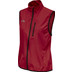 Newline Core Gilet Women