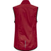 Newline Core Gilet Women
