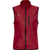Newline Core Gilet Women