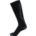 Newline Compression Sokken