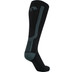 Newline Compression Sokken