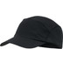 Newline Core Running Cap