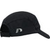 Newline Core Running Cap