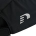 Newline Core Running Cap