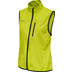 Newline Core Gilet Women
