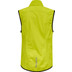 Newline Core Gilet Women