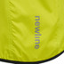 Newline Core Gilet Women