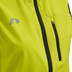 Newline Core Gilet Women