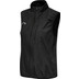 Newline Core Gilet Damen 1