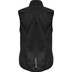 Newline Core Gilet Damen 2