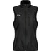 Newline Core Gilet Damen 3