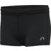 Newline Core Hot Pants Dames