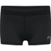 Newline Core Hot Pants Dames