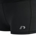 Newline Core Hot Pants Dames