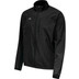 Newline Core Jacket Kids