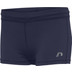 Newline Core Hotpants Women
