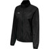 Newline Core Jacket Women