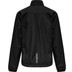 Newline Core Jacket Women