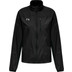 Newline Core Jacket Women