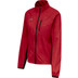 Newline Core Jacke Damen 1