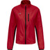 Newline Core Jacke Damen 3