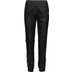 Newline Base Cross Pants Men
