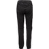 Newline Base Cross Pants Men