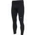 Newline Core Winter Tight Men