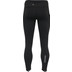 Newline Core Winter Tight Men