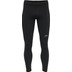 Newline Core Winter Tight Men
