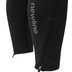 Newline Core Winter Tight Men