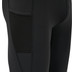 Newline Core Winter Tight Men