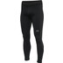 Newline Core Protect Tight Men