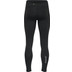 Newline Core Protect Tight Men
