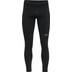Newline Core Protect Tight Men