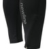 Newline Core Protect Tight Men