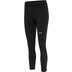 Newline Core Winter Tight Women