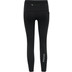 Newline Core Winter Tight Women